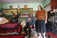 Maramures, Rum�nien